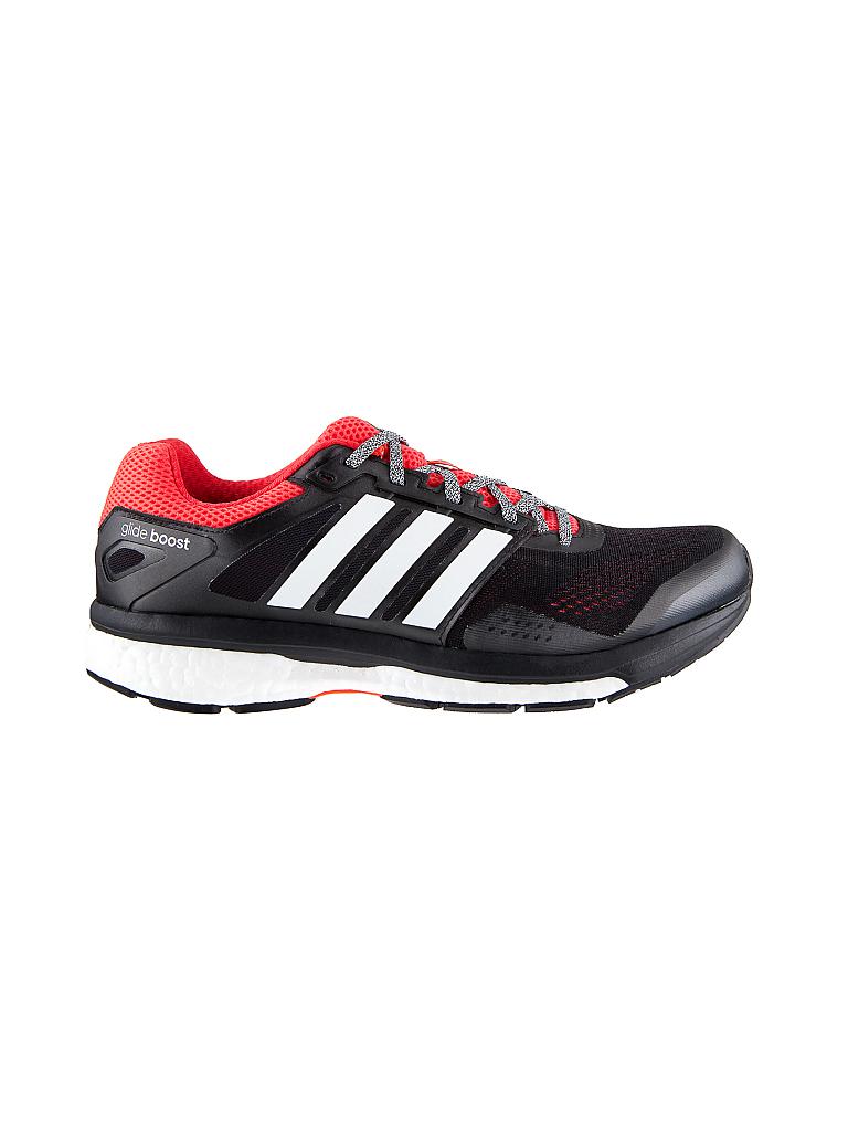 Adidas snova glide 7 outlet